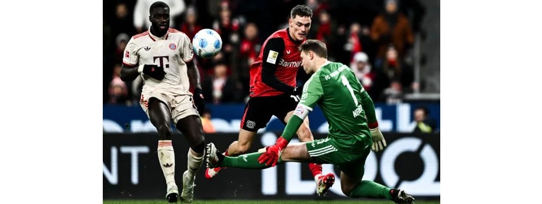 Ist ein Unentschieden das kostengünstigste Ergebnis?