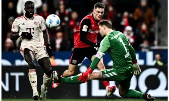 Ist ein Unentschieden das kostengünstigste Ergebnis?