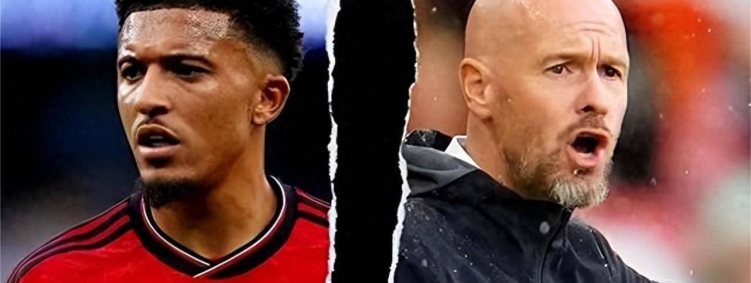 Ist Sanchos Aufenthaltsort fast klar?