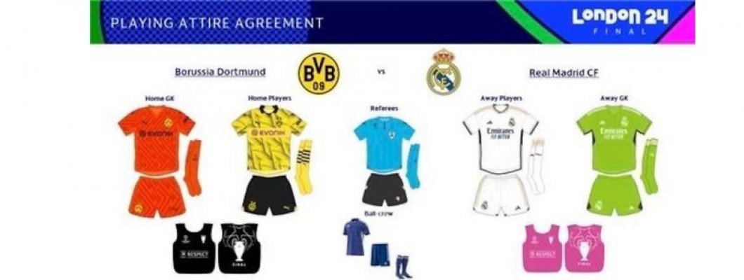 Klopps Leben als Fan steht vor der Tür