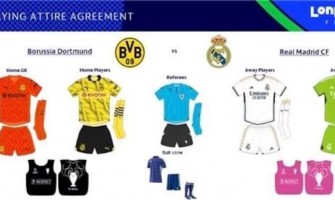 Klopps Leben als Fan steht vor der Tür