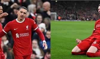 Klopps bahnbrechender Moment