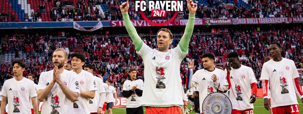 Kompanys zweiter Titelgewinn ist schneller und beeindruckender