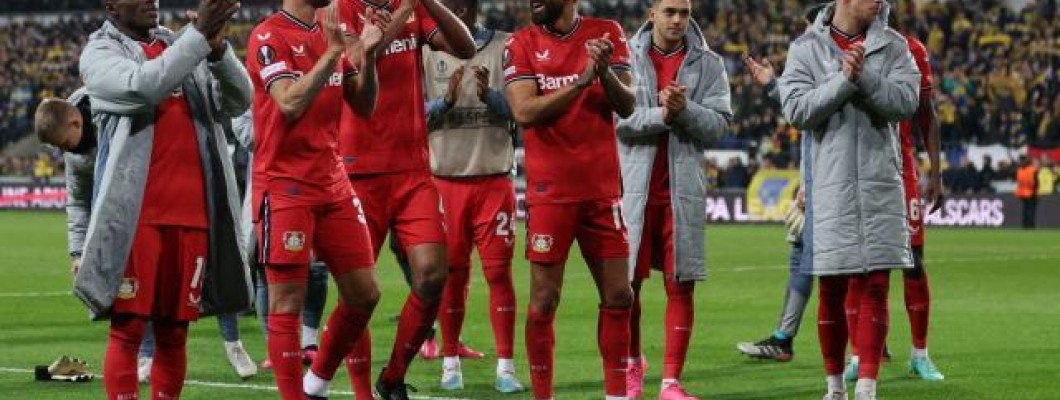 Kopf-an-Kopf-Wettbewerb