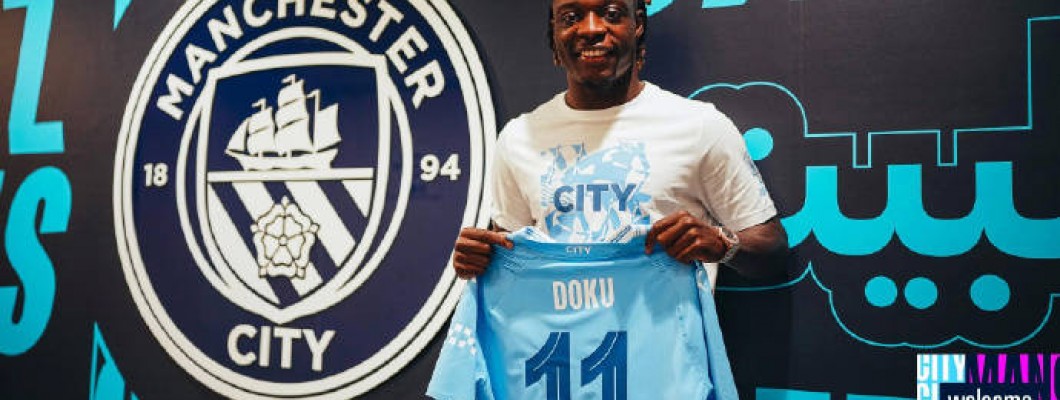 Lohnen sich 60 Millionen Euro?