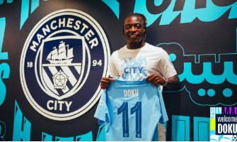 Lohnen sich 60 Millionen Euro?