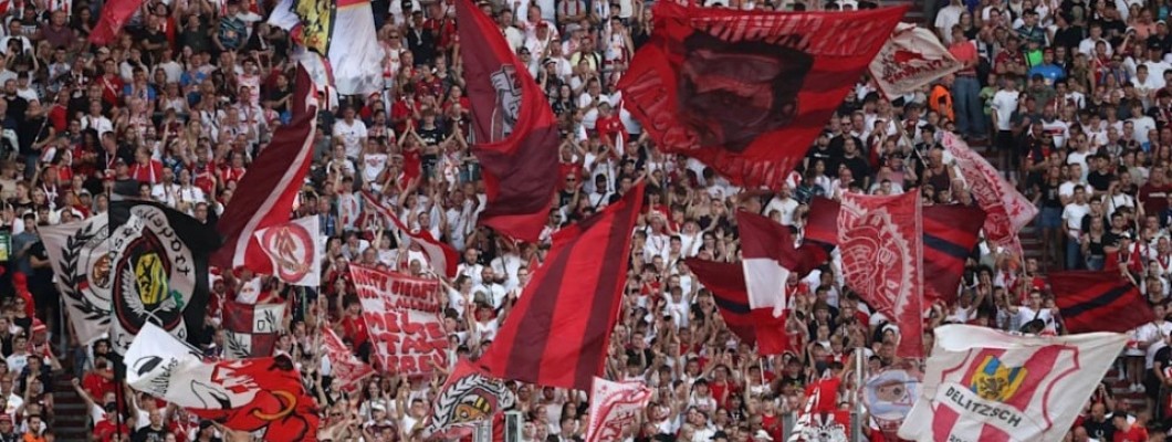 Mystery Seats bieten Ersparnisse von bis zu 59 €!