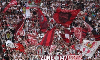 Mystery Seats bieten Ersparnisse von bis zu 59 €!