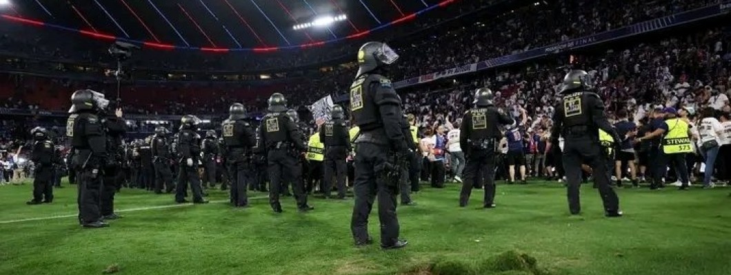 Neuer Meister muss Bayern möglicherweise entschädigen