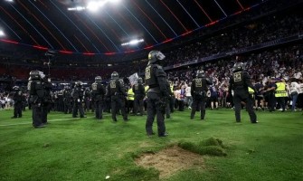 Neuer Meister muss Bayern möglicherweise entschädigen