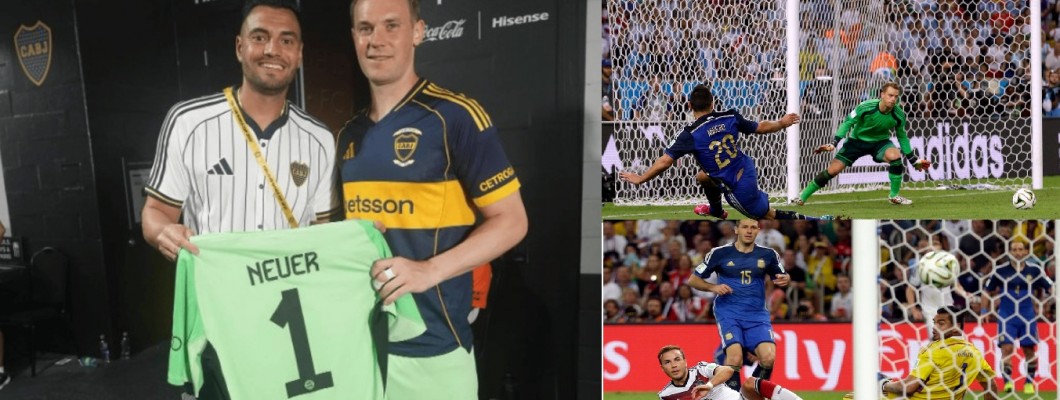 Neuers Trikot findet neuen Sammler