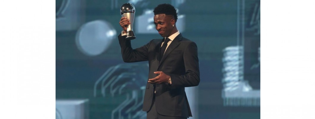 Real Madrid Nr. 7: Ich komme, ich sehe, ich siege