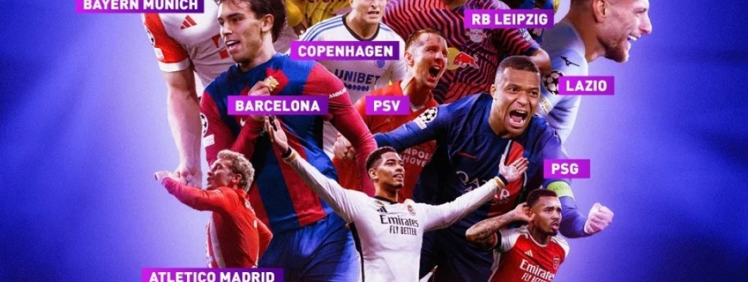 Schenken Sie Ihren Kindern eine Weihnachtsüberraschung!