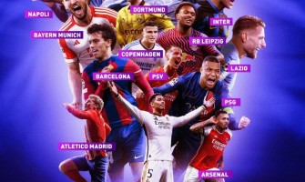 Schenken Sie Ihren Kindern eine Weihnachtsüberraschung!