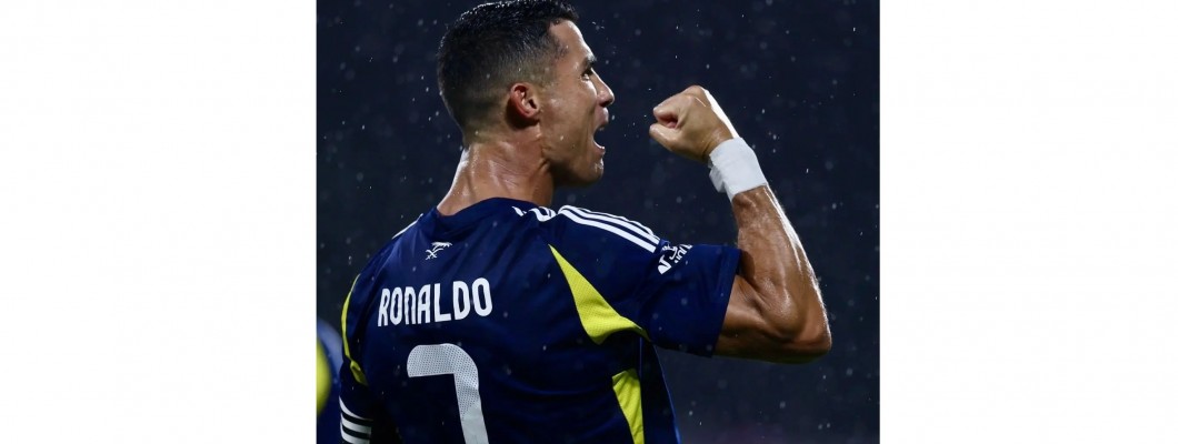 Sehr gut vorbereitet auf die neue Saison!