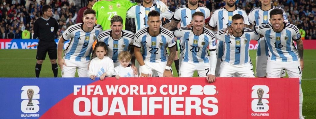 Wer hat Messis Trikot gestohlen?