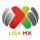 LIGA MX  + 2,85€ 