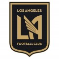 FC Los Angeles